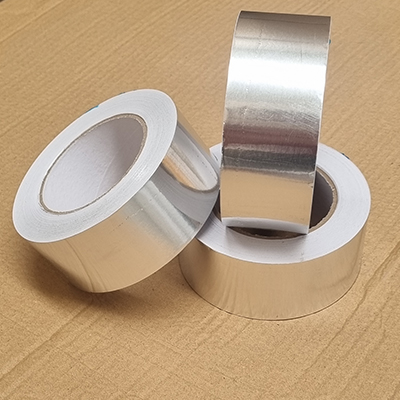 aluminium Tape