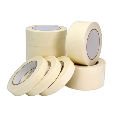 masking tape