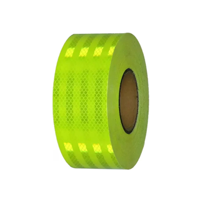 reflective tape