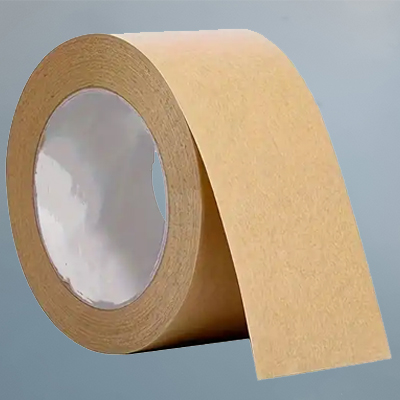 ecopac tape