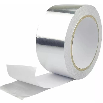 aluminium Tape