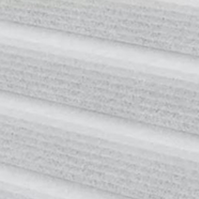 polyethylene foam board