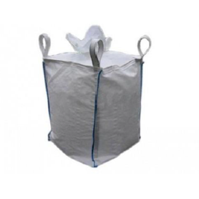 big bags