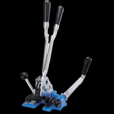 manual strapping tool
