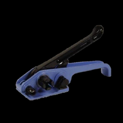 manual strapping tensioner