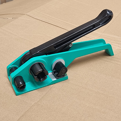manual strapping tensioner